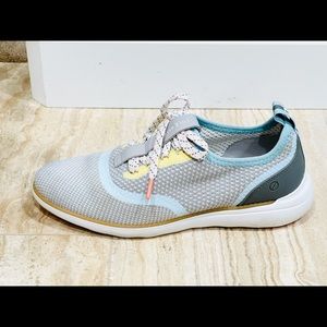 Women’s Cole Haan Zero Grand Sneakers, size 8